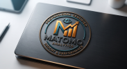 Powered by Matomo